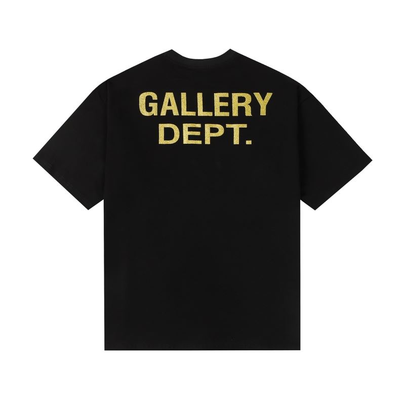 Gallery Dept T-Shirts